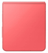 Смартфон Samsung SM-F766 GALAXY Flip7 5G 256GB 12GB RAM Dual SIM Coral Red снимка 7