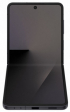 Смартфон Samsung SM-F766 GALAXY Flip7 5G 256GB 12GB RAM Dual SIM Black снимка 2