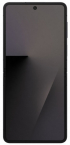 Смартфон Samsung SM-F766 GALAXY Flip7 5G 256GB 12GB RAM Dual SIM Black снимка 4