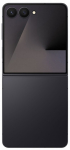 Смартфон Samsung SM-F766 GALAXY Flip7 5G 256GB 12GB RAM Dual SIM Black снимка 5