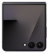 Смартфон Samsung SM-F766 GALAXY Flip7 5G 256GB 12GB RAM Dual SIM Black снимка 6