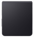 Смартфон Samsung SM-F766 GALAXY Flip7 5G 256GB 12GB RAM Dual SIM Black снимка 7