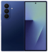 Смартфон Samsung Galaxy Z Fold 7, 12GB, 256GB, 2184x1968, Snapdragon 8 Elite, 200MP, 4400 mAh, Аndroid 16, Nano-SIM, eSIM, Син снимка 2