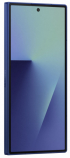 Смартфон Samsung Galaxy Z Fold 7, 12GB, 256GB, 2184x1968, Snapdragon 8 Elite, 200MP, 4400 mAh, Аndroid 16, Nano-SIM, eSIM, Син снимка 6