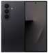 Смартфон Samsung Galaxy Z Fold 7, 12GB, 256GB, 2184x1968, Snapdragon 8 Elite, 200MP, 4400 mAh, Аndroid 16, Nano-SIM, eSIM, Черен снимка 2