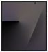 Смартфон Samsung Galaxy Z Fold 7, 12GB, 256GB, 2184x1968, Snapdragon 8 Elite, 200MP, 4400 mAh, Аndroid 16, Nano-SIM, eSIM, Черен снимка 3