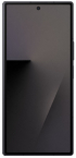 Смартфон Samsung Galaxy Z Fold 7, 12GB, 256GB, 2184x1968, Snapdragon 8 Elite, 200MP, 4400 mAh, Аndroid 16, Nano-SIM, eSIM, Черен снимка 5