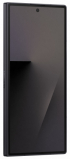 Смартфон Samsung Galaxy Z Fold 7, 12GB, 256GB, 2184x1968, Snapdragon 8 Elite, 200MP, 4400 mAh, Аndroid 16, Nano-SIM, eSIM, Черен снимка 6