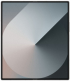 Смартфон Samsung Galaxy Z Fold6, 12GB, 256GB, 2184x1968, Dual SIM, Snapdragon 8 Elite, Android 16, 4400 mAh, 50MP, Сив снимка 3