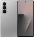 Смартфон Samsung Galaxy Z Fold 7, 12GB, 256GB, 2184x1968, Snapdragon 8 Elite, 200MP, 4400 mAh, Аndroid 16, Nano-SIM, eSIM, Сив снимка 2