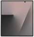 Смартфон Samsung Galaxy Z Fold 7, 12GB, 256GB, 2184x1968, Snapdragon 8 Elite, 200MP, 4400 mAh, Аndroid 16, Nano-SIM, eSIM, Сив снимка 3