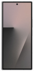 Смартфон Samsung Galaxy Z Fold 7, 12GB, 256GB, 2184x1968, Snapdragon 8 Elite, 200MP, 4400 mAh, Аndroid 16, Nano-SIM, eSIM, Сив снимка 5