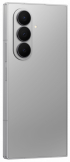 Смартфон Samsung Galaxy Z Fold 7, 12GB, 256GB, 2184x1968, Snapdragon 8 Elite, 200MP, 4400 mAh, Аndroid 16, Nano-SIM, eSIM, Сив снимка 8