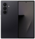 Смартфон Samsung SM-F966 GALAXY Z Fold 7 5G 1TB 16GB RAM Dual SIM Black снимка 2