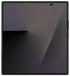 Смартфон Samsung SM-F966 GALAXY Z Fold 7 5G 1TB 16GB RAM Dual SIM Black снимка 3