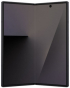 Смартфон Samsung SM-F966 GALAXY Z Fold 7 5G 1TB 16GB RAM Dual SIM Black снимка 4