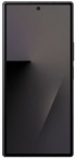 Смартфон Samsung SM-F966 GALAXY Z Fold 7 5G 1TB 16GB RAM Dual SIM Black снимка 5