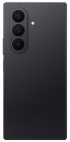 Смартфон Samsung SM-F966 GALAXY Z Fold 7 5G 1TB 16GB RAM Dual SIM Black снимка 7