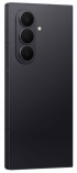 Смартфон Samsung SM-F966 GALAXY Z Fold 7 5G 1TB 16GB RAM Dual SIM Black снимка 8