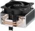 Охладител за процесор ARCTIC FREEZER 8A, AMD AM5/AM4 снимка 3