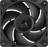 Arctic вентилатор Fan 120mm P12 Pro - 400-3000rpm снимка 2