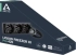 Arctic водно охлаждане Liquid Freezer III Pro 420 Black снимка 6
