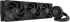 Arctic водно охлаждане Liquid Freezer III Pro 420 Black снимка 1