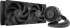 Arctic водно охлаждане Liquid Freezer III Pro 280 Black снимка 1