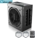 Захранване Raijintek захранване PSU ATX3.1 1000W Platinum - AMPERE 1000 снимка 2