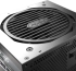 Захранване Raijintek захранване PSU ATX3.1 1000W Platinum - AMPERE 1000 снимка 3
