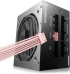 Захранване Raijintek захранване PSU ATX3.1 1000W Platinum - AMPERE 1000 снимка 5