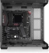 Raijintek кутия Case EATX - ATREUS BT4 Black - 4 x 120 mm Infinity Mirror ARGB Fans included снимка 4