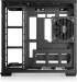 Raijintek кутия Case EATX - ATREUS BT4 Black - 4 x 120 mm Infinity Mirror ARGB Fans included снимка 5