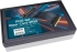 Raijintek кабел за вертикален монтаж на видеокарта - PCIE G4 Riser Card снимка 6
