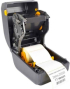 Принтер ZD220 TT PRINTER снимка 2