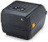 Принтер ZD220 TT PRINTER снимка 1