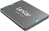 SSD Lexar 256GB NQ100 2.5 SATA (6Gb-s) Solid-State Drive, up to 550MB-s Read and 445 MB-s write снимка 2