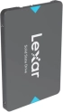 SSD Lexar 256GB NQ100 2.5 SATA (6Gb-s) Solid-State Drive, up to 550MB-s Read and 445 MB-s write снимка 3