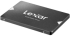 SSD Lexar 512GB NQ100 2.5 SATA (6Gb-s) Solid-State Drive, up to 560MB-s Read and 480 MB-s write снимка 2