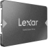 SSD Lexar 512GB NQ100 2.5 SATA (6Gb-s) Solid-State Drive, up to 560MB-s Read and 480 MB-s write снимка 3