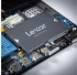 SSD Lexar 512GB NQ100 2.5 SATA (6Gb-s) Solid-State Drive, up to 560MB-s Read and 480 MB-s write снимка 4