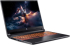Лаптоп Acer Nitro V 16 AI, ANV16-42-R8RP, AMD Ryzen 7 260, 1000GB PCIe Gen4 NVMe SSD, 16GB, 16" WQXGA (1920x1200) снимка 2