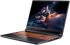 Лаптоп Acer Nitro V 16 AI, ANV16-42-R8RP, AMD Ryzen 7 260, 1000GB PCIe Gen4 NVMe SSD, 16GB, 16" WQXGA (1920x1200) снимка 3