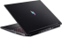 Лаптоп Acer Nitro V 16 AI, ANV16-42-R8RP, AMD Ryzen 7 260, 1000GB PCIe Gen4 NVMe SSD, 16GB, 16" WQXGA (1920x1200) снимка 5