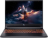 Лаптоп Acer Nitro V 16 AI, ANV16-42-R8RP, AMD Ryzen 7 260, 1000GB PCIe Gen4 NVMe SSD, 16GB, 16" WQXGA (1920x1200) снимка 1
