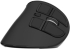 Мишка Natec Euphonie Pro Wireless Vertical Mouse BT 5.0 4000DPI, Silent, Programmable снимка 2