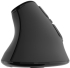 Мишка Natec Euphonie Pro Wireless Vertical Mouse BT 5.0 4000DPI, Silent, Programmable снимка 7