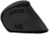Мишка Natec Euphonie Pro Wireless Vertical Mouse BT 5.0 4000DPI, Silent, Programmable снимка 9