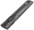 Принадлежност за проектор Natec Warbler 2, Wireless Presenter with Laser Pointer, Grey снимка 2