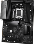 Дънна платка ASRock B850 PRO-A WIFI socket AM5 снимка 3